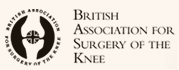 British Association for Surgery of the Knee