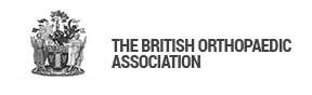 British Orthopaedic Association